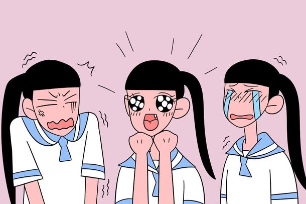 介绍万圣节英语作文带翻译 介绍万圣节英语作文带翻译