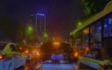 机动车辆保险购买请示