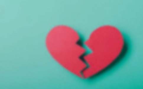 离婚协议书（精选37篇）