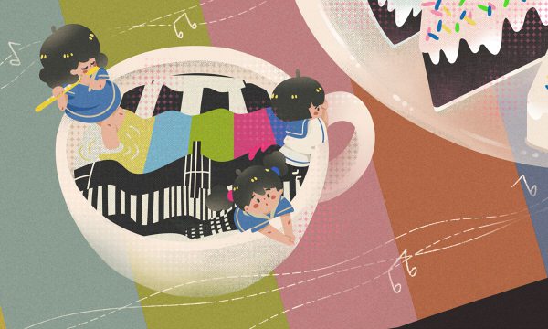 2022辽宁高考迟到多久不能进考场 如何避免迟到 2022辽宁高考迟到多久不能进考场 如何避免迟到