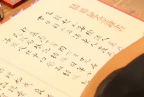 父母不同意的伤感句子 因父母不同意而分手∼伤感句子