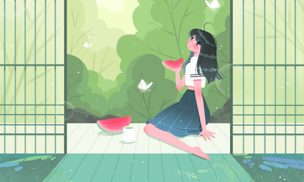 重阳节的来历和风俗简介 重阳节是怎么来的