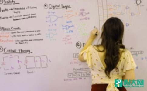 【精华】班主任学期工作总结范文锦集6篇