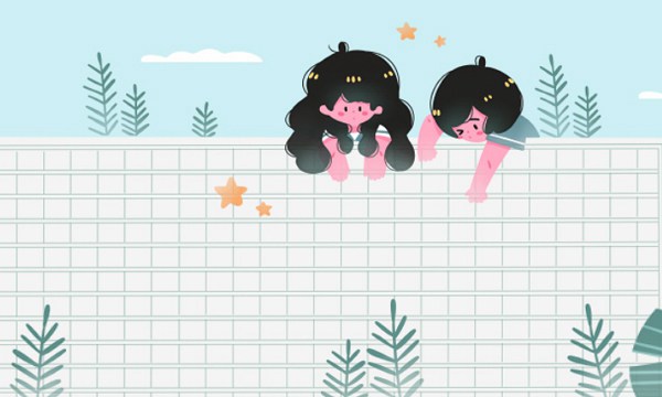 高考每年是几月几号 2023具体时间什么时候 高考每年是几月几号 2023具体时间什么时候