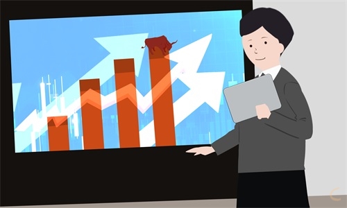 2024年关于各银行定期存款最新利率