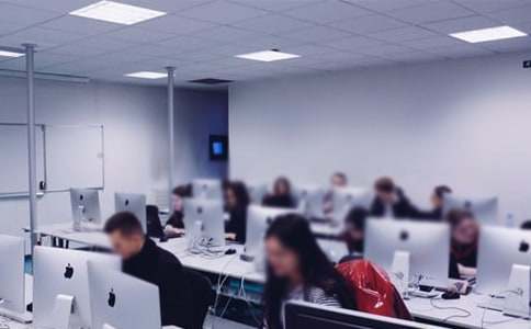 实习的证明（通用14篇）