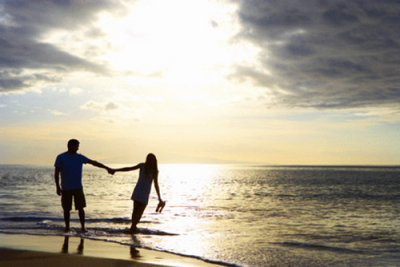 爱情的句子段落