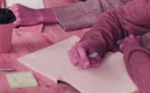 产品发布会策划方案