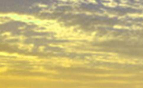 【精华】2023年每日一句早安问候语29条