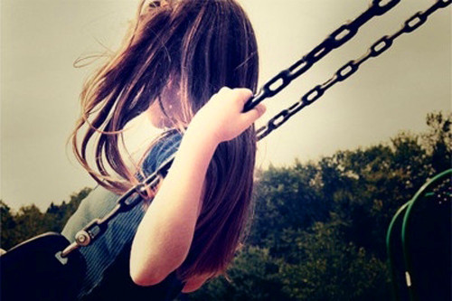 团委总结范文9篇