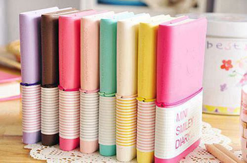 丧话最痛心短句 丧到极致的短句