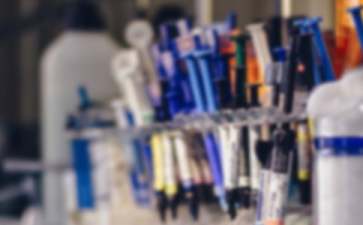 高三化学备课组工作计划