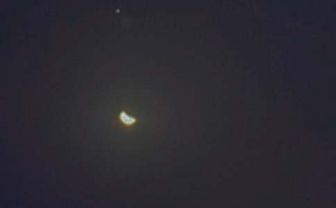 睡前晚安故事（精选37个）