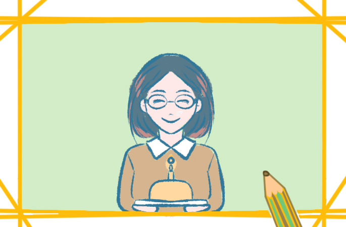 2024上半年教资准考证打印时间