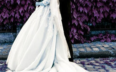 新婚贺词祝福语20篇