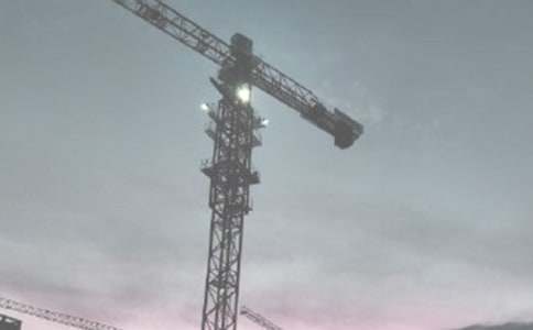 土木工程实习日记范文九篇