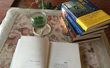 《野性的呼唤》读书心得个人感触