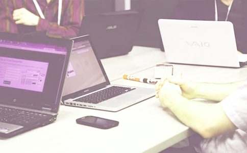 实习报告范文14篇