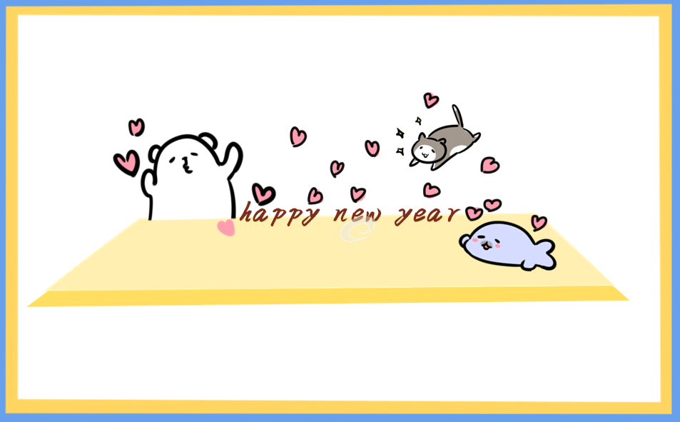 元旦小长假火车票购票攻略