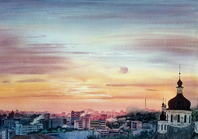 关于有哲理的句子摘抄