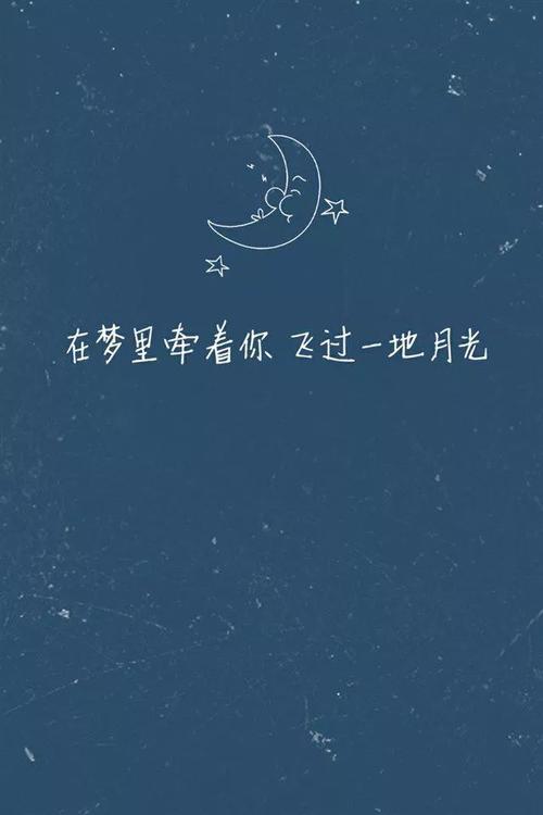 刺心语录大全 mc刺心2015经典语录的歌词知道？