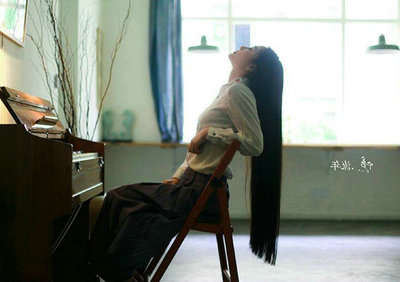 好好经营自己，胜过依赖别人