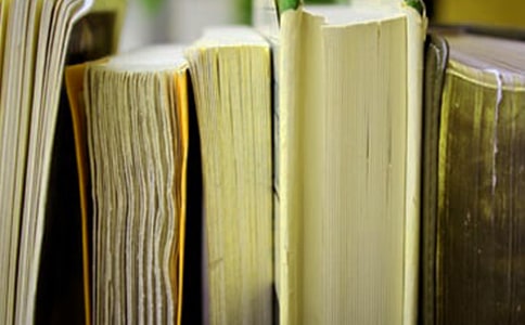 一年级安全教育教案(通用15篇)