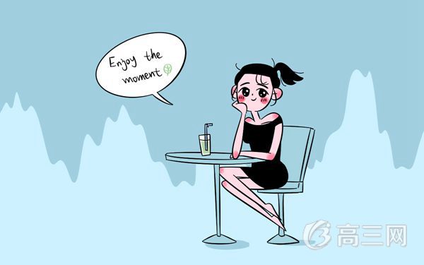 共享单车英语作文范文 共享单车英语作文范文