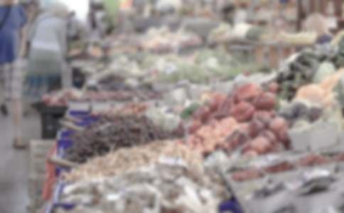 跳蚤市场活动策划书