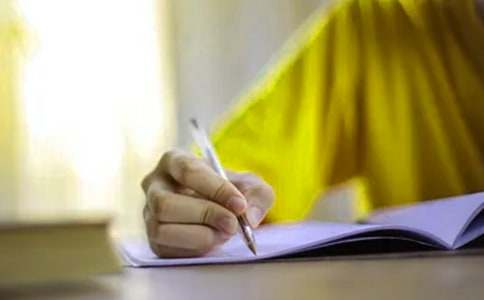 《金钱的魔力》读后感范文三篇