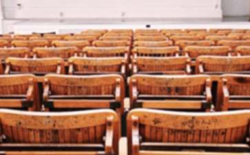 教工代表学校表彰会稿