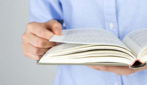 答李几仲书文言文阅读答案