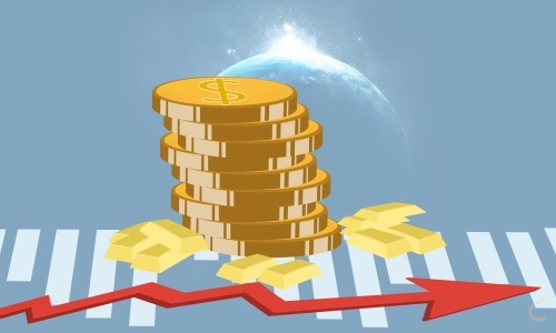 银行定期存款利率10万一年有多少钱