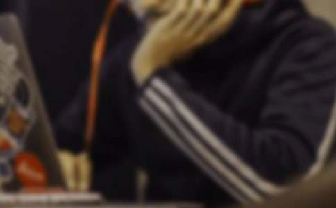 装修公司设计岗位职责（通用10篇）