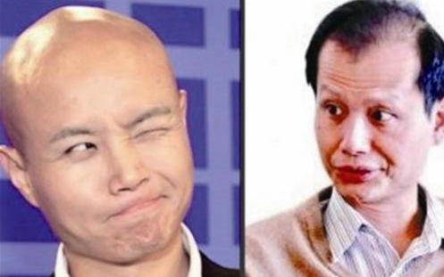 哲理句子精辟简短犀利