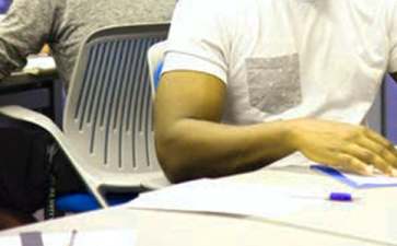 我们都曾大学过之大学生励志文章