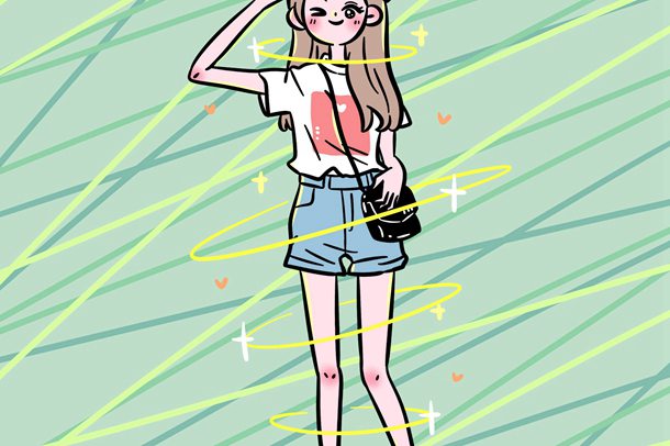 高考英语作文经典范文3篇（带翻译）