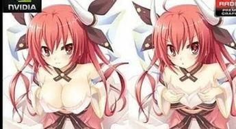 折纸本子全彩
