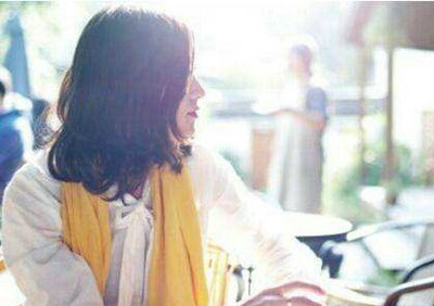 羡慕别人美好爱情的句子