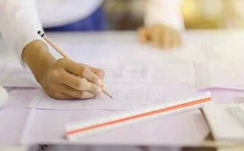 2023年度考核登记表个人总结(精选12篇)