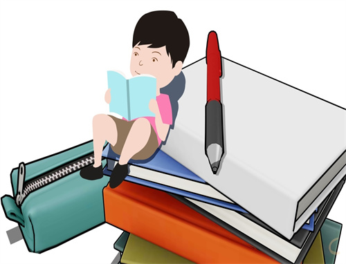 儿童预防甲流的方法