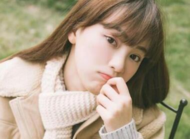 女生微博名简单干净