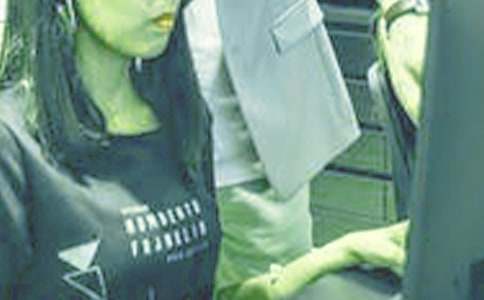 个人实习小结（精选94篇）