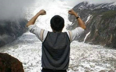 有哲理的句子励志