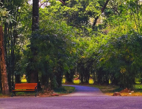 除夕很走心的文案句子