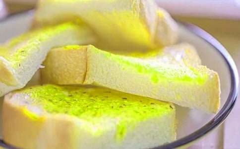 2024年每日一句早安心语朋友圈集合35句