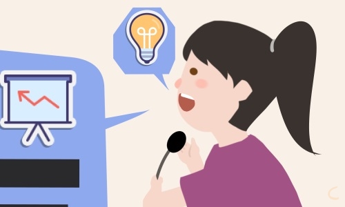 元宵节晚会开幕词