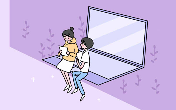 高考是每年的几月几号 2023什么时候开始 高考是每年的几月几号 2023什么时候开始