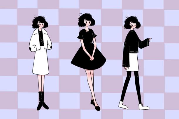 武汉排名前十的大学 2020高校最新排行榜