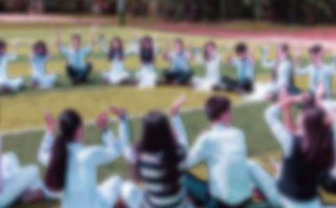 2021年新学期计划周记(精选12篇)